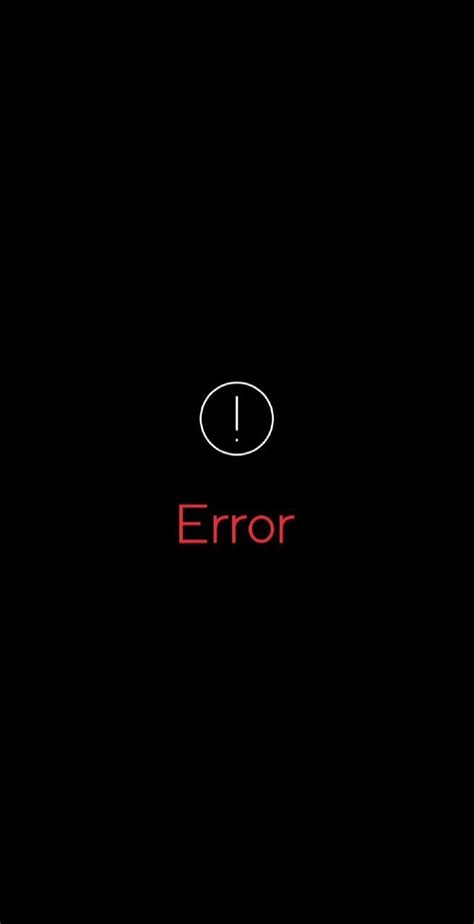 Image result for Fatal Error Code Red Theme