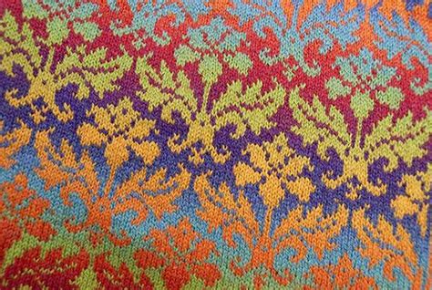 Image result for Double Knitting Patterns