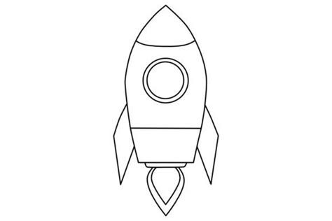 Simple Rocket 的图像结果