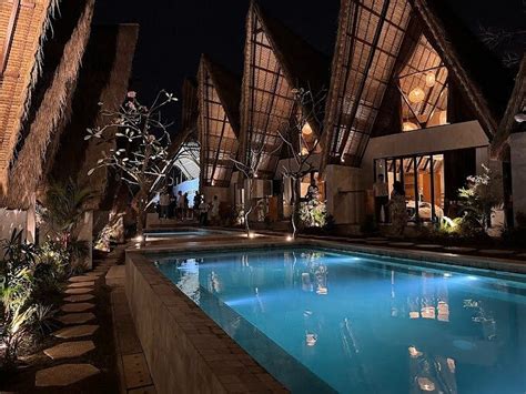 Desa Harmonis Uluwatu Pool: Pictures & Reviews - Tripadvisor