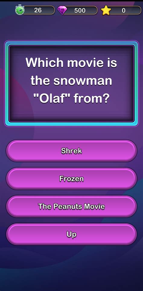 Trivia Star APK Download for Android Free