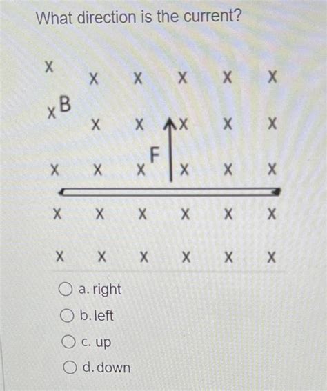 Image result for Current Reference Direction