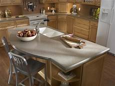solid surface corian corian kitchen countertops hgtv solid surface corian corian kitchen countertops hgtv