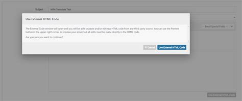 Image result for Email Coming through at HTML Code