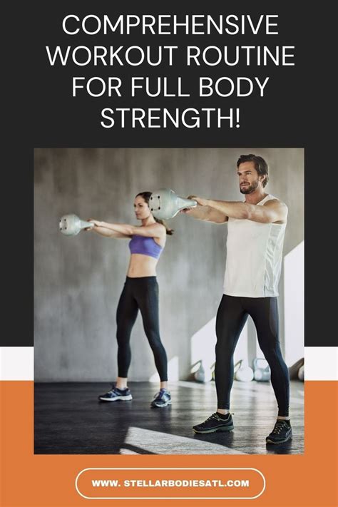 Healthy Exercise Routine 的图像结果