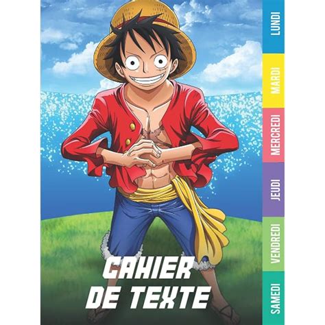Buy Cahier de texte: Cahier de texte garcon avec coloriages | cahier de ...