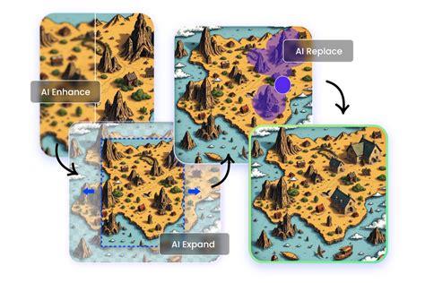 Image result for Random Map Drawing