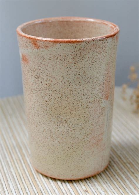 Get Moho Drinks Glass at ₹ 650 | LBB Shop