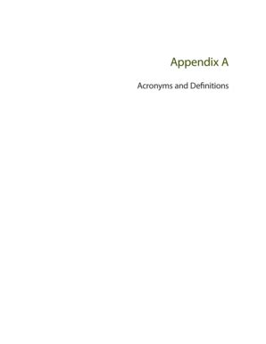 Blood Bank Visit Report Writing - Fill Online, Printable, Fillable ...