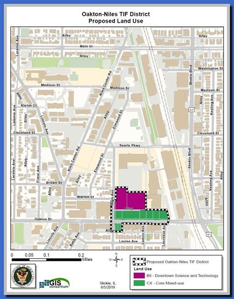 Floor And Decor Skokie Illinois | Floor Stickers