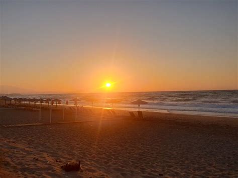 CHRISTINA HOTEL (Adelianos Kampos) - Hotel Reviews, Photos, Rate ...