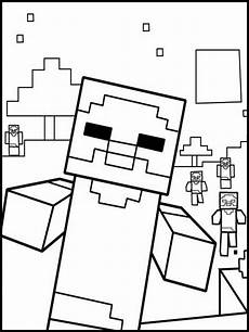 malvorlagen minecraft versilia minecraft ausmalbilder f 252 r kinder 8 malvorlagen minecraft versilia minecraft ausmalbilder f 252 r kinder 8