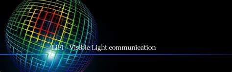 And God said, let there be light | itnext.in