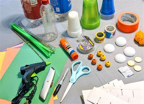 Image result for How to Build a Jet Pack