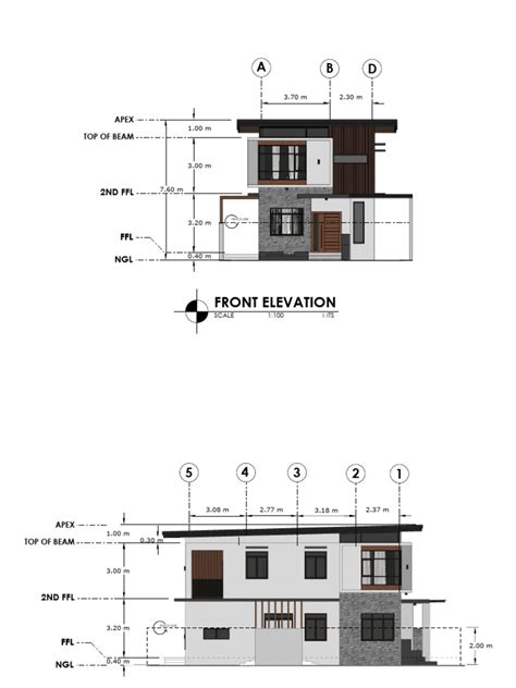 Image result for PDF Building Plans