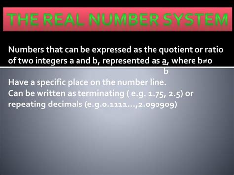 Image result for Basic Math Lessons