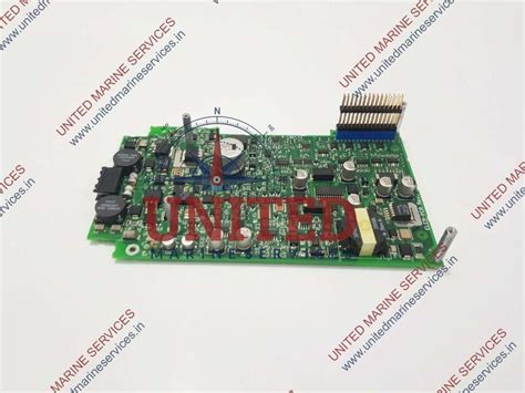 HONEYWELL NOTIFIER LOOP EXPANDER FIRE ALARM CONTROLMODULE LEM-320 ELEM ...