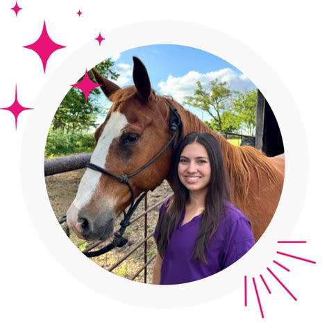 Pet Urgent Care In Salina, KS | Salina Veterinary Hospital