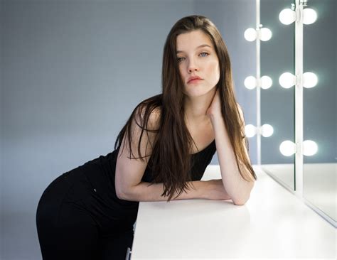 Diana Daniels (57 фото)