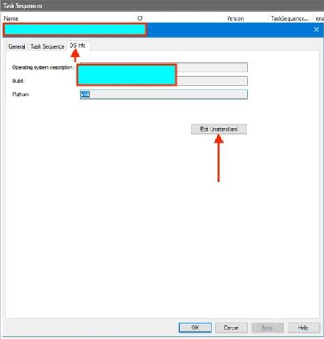 Fix Error Code 0x8007232b 的图像结果