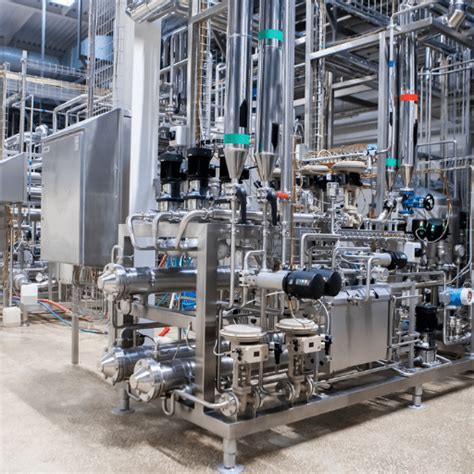 Image result for Food Processing Machine