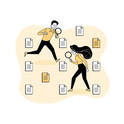 File Sorting 的图像结果