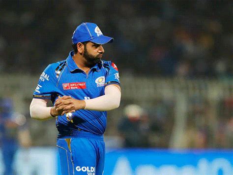 Bumrah bowled Narine on the first ball | અરોરાએ એક જ બોલમાં 12 રન આપ્યા ...