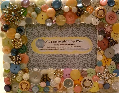 Image result for Frame Sample with Button