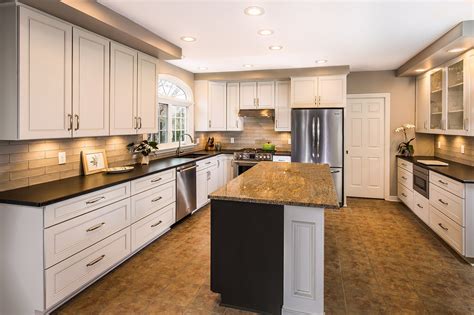 Refinishing Kitchen Cabinet Doors Ideas at William Woodard blog