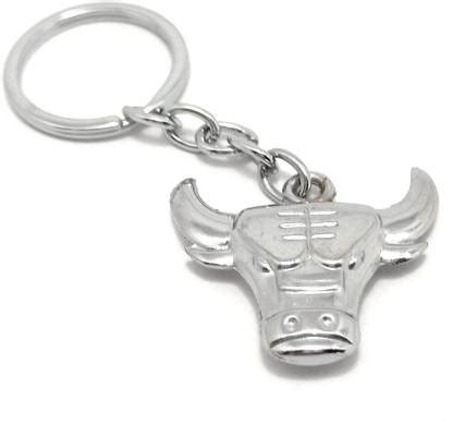 Key Era Angry Bull Key Chain Price in India - Buy Key Era Angry Bull ...