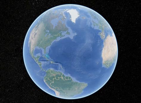 世界地球3d模型 地球3d海拔地形 东亚3d地形 中国 全球模型-自然场景模型库-3ds Max(.max)模型下载-cg模型网