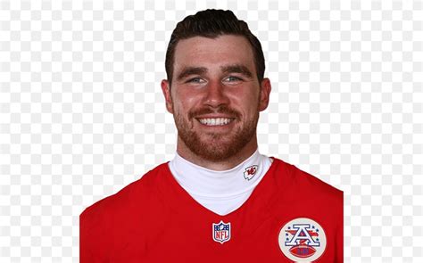 Image result for 2nd Grade Common Core Math