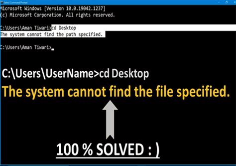 How to Remove/Delete Virus Using CMD - EaseUS
