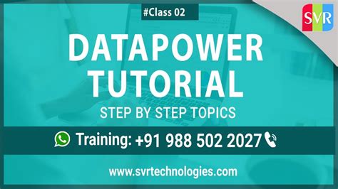 Image result for How to Take DataPower Logs