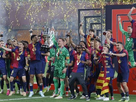 copa america final match live Android IOS V- 6.34