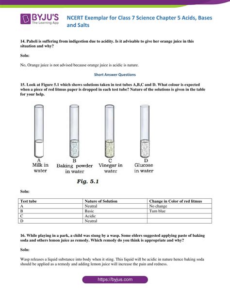 Image result for Class 7th Science Chapter 5