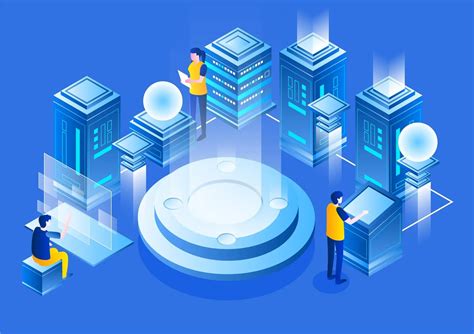 Image result for Free Network Monitor