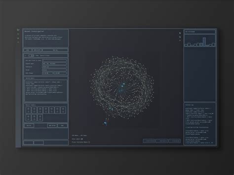 Image result for Modular System Layout