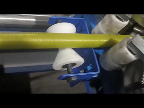 Pipe Corrugator Machine - PVC Flexible Corrugated Pipe Machines Trader ...