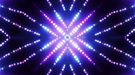 Image result for Live Backgrounds Backdrops LED