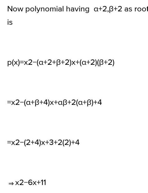 A 20-sided number cube is made up of equilateral triangles. Write and ...