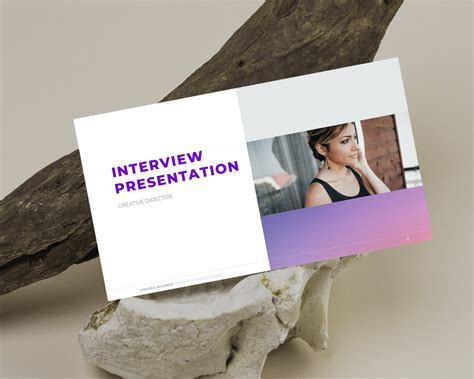 Image result for Interview PowerPoint Presentation Examples