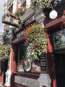 Travel Contests: October 15, 2025 - Ireland, Orlando, The Super Bowl ...