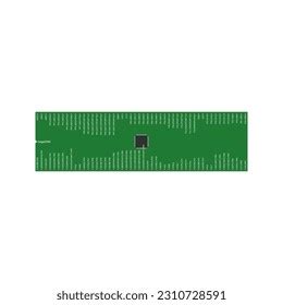 How Is Microcontroller Shield Used 的图像结果