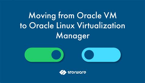 How to Add a Oracle Linux Virtualization Manager with Other Servers 的图像结果