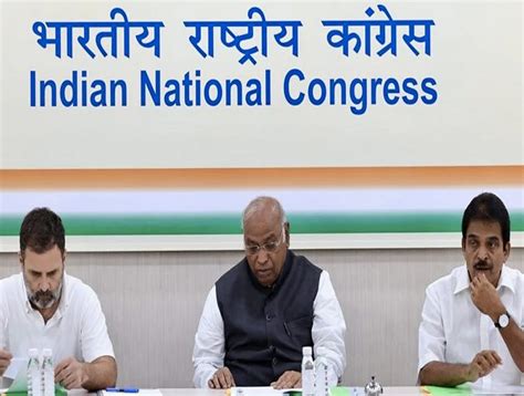 Image result for CWC Puzhal