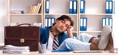 Image result for Dress Code Coverage Image