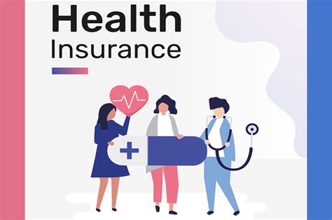 Image result for Small Group Health Insurance Reviews