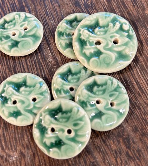 25+ Free Unique Green Blue Buttons