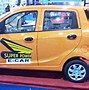 Image result for Toyota 2 Seater Car
